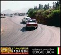 81 Lancia Fulvia HF 1600 Evola - F.Petrola' (2)